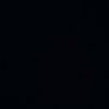 ark_sesat_