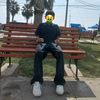 rex_grxnxdxs_11