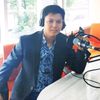 agusyulionchannel