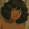 keyona_xx