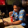 down_town_360