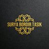 suryabordirtasik_