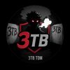3tb_libya