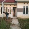 jtracil
