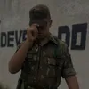 pauloabr3u