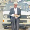Barrister Titus