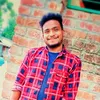 hasanbabu9570