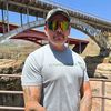 michaelhughey1260