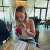lydz_54