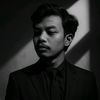 mas.pan9