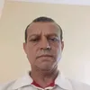 Chikinho Vida Nova