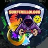 surferilloloco