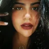 morena_danda