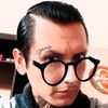luisoria27