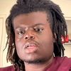 usernigger736