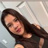 danielita.097