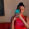 anajulia._11
