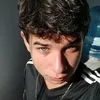 joasin_p90