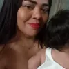 lindymonte4