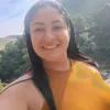 gildaadriano23
