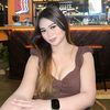 evaamelia369