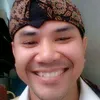 user3630098105146