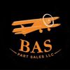 BAS Part Sales, LLC