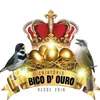 bico de ouro