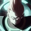 cvnkinganime