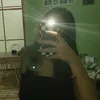 livszmnr