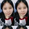yoona256