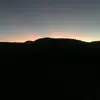 samuel_milion