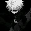 mrrevan19