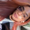 carokushh