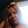 useryaniramalizia287