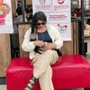sapna46480