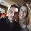 lucianoemanuel475