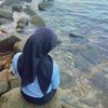 diansilvianti