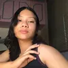 dynielmercado26
