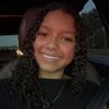 kassidy.quick