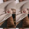sarii2709