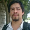 eduardocastellon48