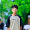 nayanchy20