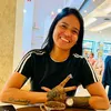 renata_vasconcellos