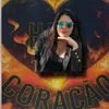 helenaoliveira1677