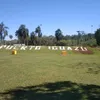aldotrasladosiguazu