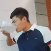 haidao749