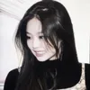 kimjn_3