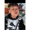 tuanhung__voi