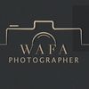 wafa.design6